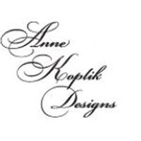 Anne Koplik Jewelry coupons